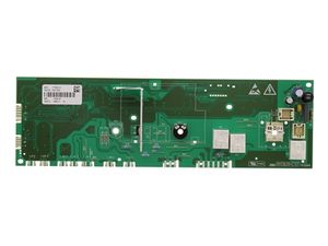 Circuit electronique