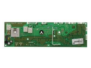 Circuit electronique