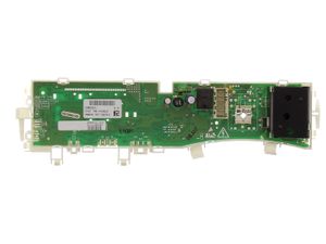 Circuit electronique