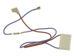 Thermostat chauffe-eau