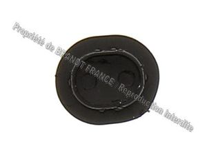 Bouchon charniere inferieur