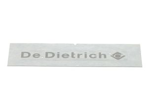 Logo de dietrich