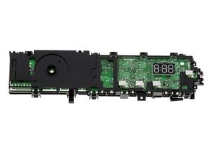 Carte de commande  s2 a2.0