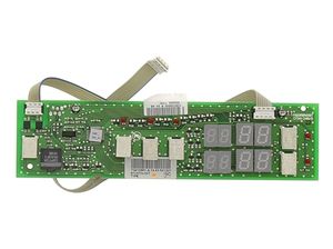 Carte clavier gc