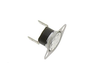 Thermostat securite 9z1