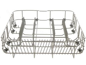 Panier inferieur