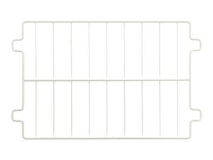 Grill tige congelateur