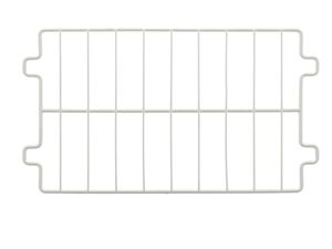 Grill tige congelateur