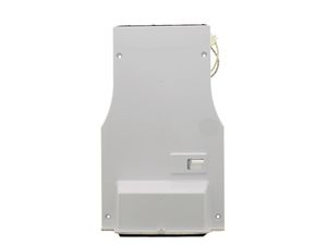 Isolant distributeur inferieur-