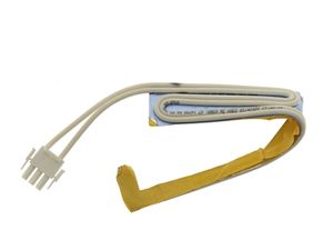 Resistance humidificateur