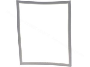 Joint magnetique inferieur