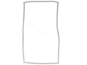 Joint magnetique refrigerateur-