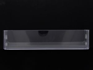 Balconnet bouteilles