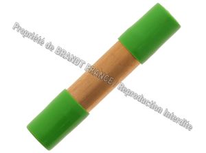 Filtre deshumidificateur