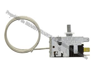 Thermostat  dnfs077b2802