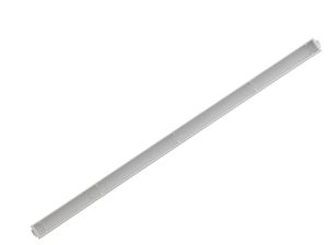 Enjoliveur evaporateur