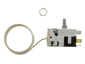 Thermostat  077b6208