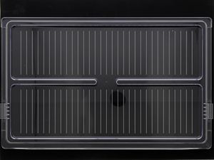 Clayette congelateur