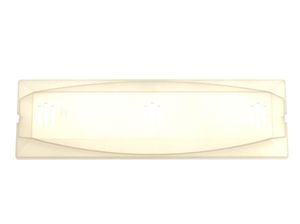Couvre-lampe