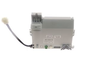 Instalaci.electrica conjunto