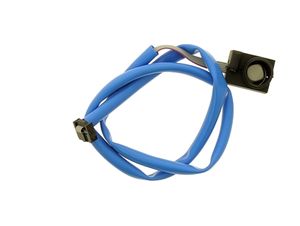 Ens.support boitier sonde humi