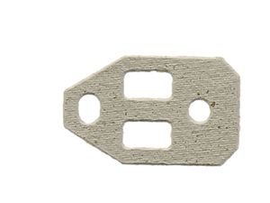 Pieza de recambio Placa mica AS0038828 Microondas - Brandt