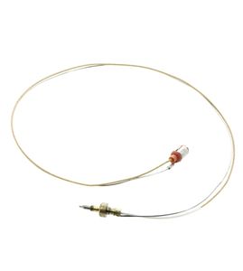 Thermocouple