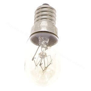 Lampe