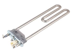 Immersion heater  ntc