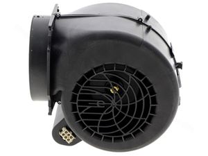 Moteur ventilateur