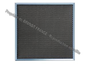 Filtre charbon afc-130