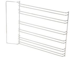Shelf support right side