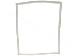 Joint magnetique congelateur