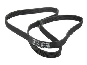 Courroie  7pje1320