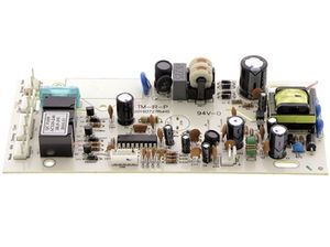 Carte de puissance  0,5 w led