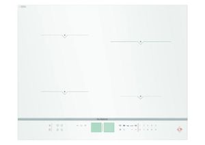 Dessus vitro. flex assemble