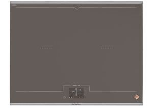 Dessus vitro. assemble