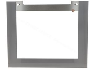 Porte assemble lx dd 2017