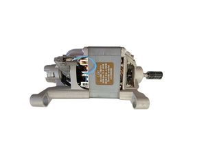 Moteur 52th16 tf tr12