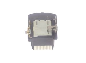 Relais pz65h1y - 1ere monte