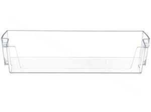 Balconnet porte bouteille