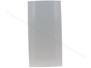 Porte refrigerateur