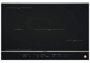 Dessus vitro. flex assemble