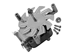 Moteur ventilateur