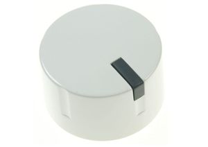 Bouton de commande