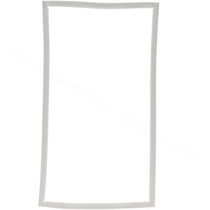 Joint porte refrigerateur