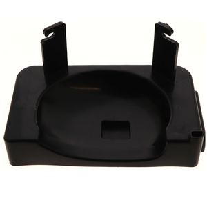 Bac collecteur d'eau