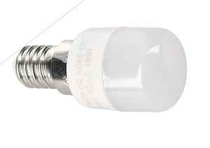 Ampoule led e14