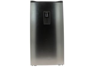 Porte refrigerateur