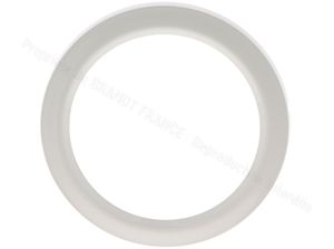 Cadre de hublot exterieur